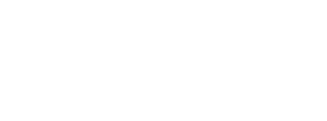 03-6421-2480