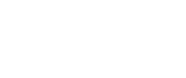 ボディケアサロン ecru